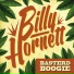 Billy Hornett