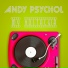 Andy Psychol