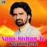 Wasif Ali Naeemi