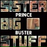 Prince Buster