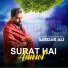 SARDAR ALI