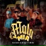 Craxz Gonzalez feat. Mc wyser, mc oner