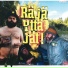RÄJÄYTTÄJÄT