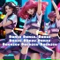 Anime Girls