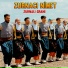 Zurnacı Nimet