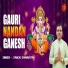 Sanju Sawariya
