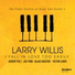 Larry Willis