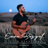Emre Başgül