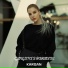 Kargan