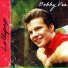 Bobby Vee