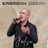Kamaran Osman