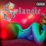 Solangie