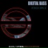 Digital Bass
