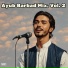 Ayub Barbad