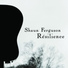 Shaun Ferguson