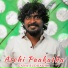 GANA SUDHAKAR
