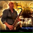 BLUESAX