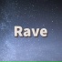 Djay