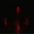 bxxbybxyy