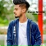 Achintha Rusiru