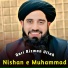 Qari Rizwan Ullah