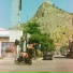 Casiio, Slo Loris