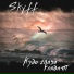 Skyff