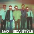 Sida Style
