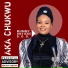 Mummy onyike D.D.D