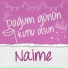 Oğuz DG