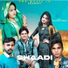 Nishant Singh