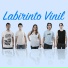 Labirinto Vinil