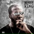 Nash The King, Nekita Waller