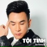 Đan Phương