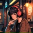 Hip Beat