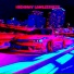 DXXMXND