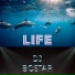 djbostar