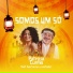 Patricia Cunha feat. Santanna "O Cantador"