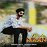 Resham Maan