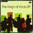 Reign Of Kindo