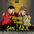 Sami, A.B.K