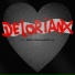 Delorianx feat. Sol Marianela