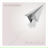 Platinoem