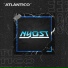 NYQST