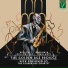 Nick Russoniello, The Golden Age Quartet