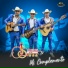 Los Lideres de la Sierra