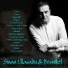 Sinan Vllasaliu feat. Besnkët