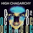 Chago