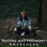 Serenity Nature Sounds Academy