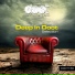 Kane Luke, Mowree